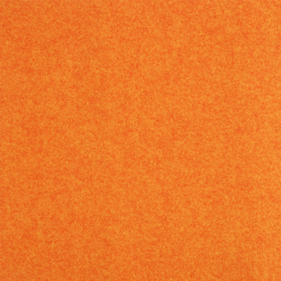 C401 оранжевый