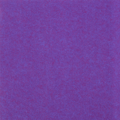 C410 фиолетовый