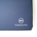 корпоративный чехол для ноутбука с карманом с нанесением логотипа