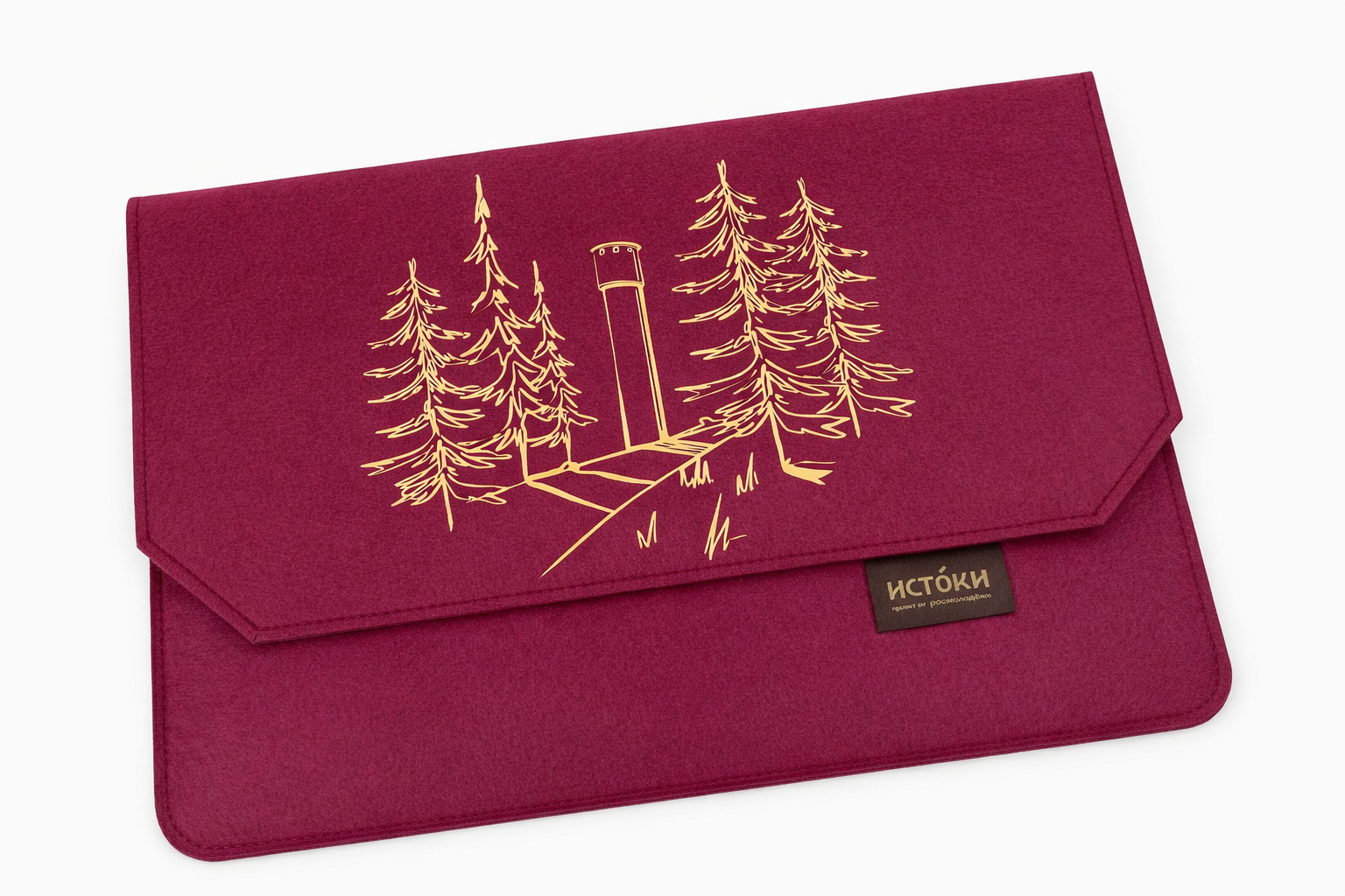 f3mm_case_laptop_istoki_bordo_1