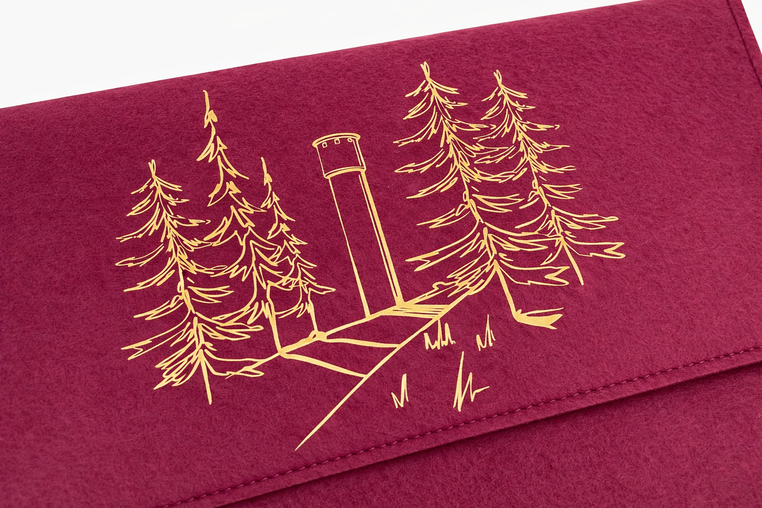 f3mm_case_laptop_istoki_bordo_2