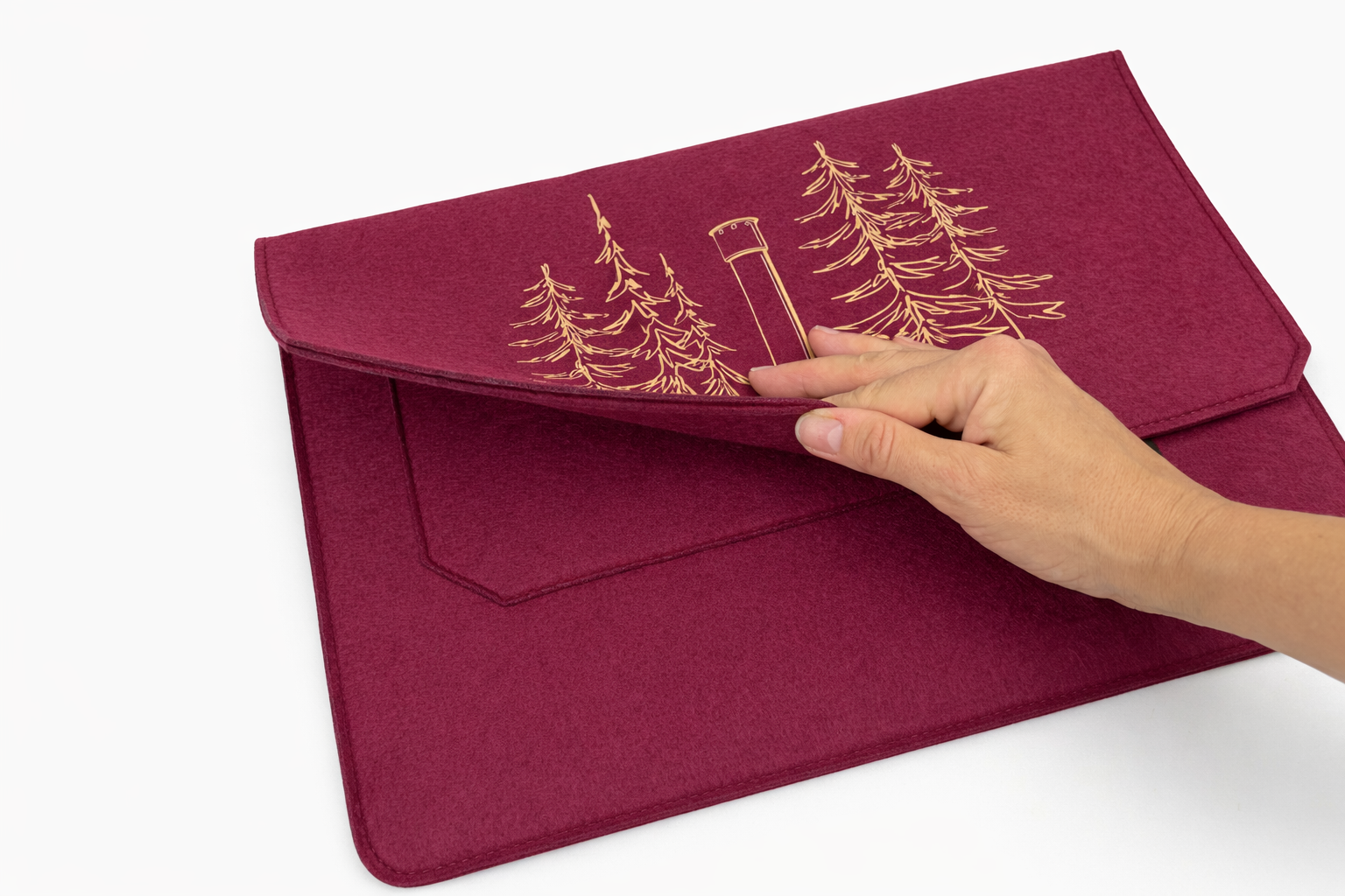 f3mm_case_laptop_istoki_bordo_3